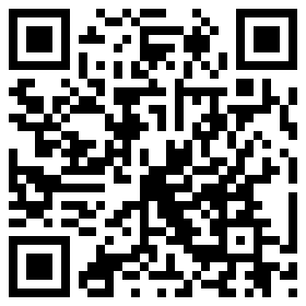 qrcode für Papst-Motoren W2W142-BB01-01 - Papst Kompaktventilator 230V 50/60Hz