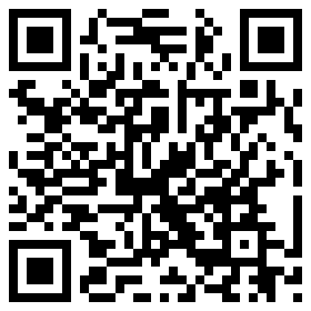qrcode für Mennekes 70442 - Verteiler EverGUM tragbar EverGUM tragbar