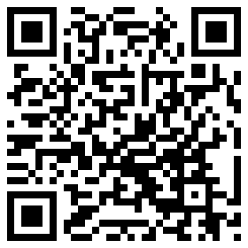 qrcode für Siemens 6ES7921-5AH20-0AA0 - Frontsteckmodul IDC Anschluss Digitale 32 I/O Modul