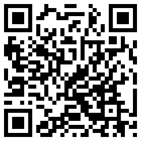 qrcode für Siemens 3RT2636-1NF35 - Schütz AC 6B 50kVAr AC/DC Betätigung AC/DC 83 155V