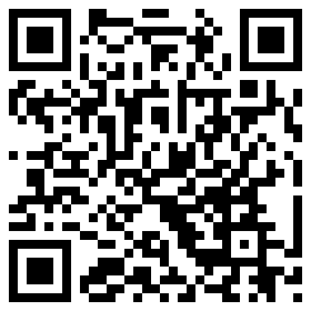 qrcode für Siemens 6ES7317-7TK10-0AB0 - Simatic S7 300 Zentralbaugruppe Sps Technolog