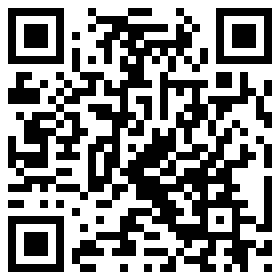 qrcode für Philips WL140V LED20S/840 PSR MDU WH (53085099)