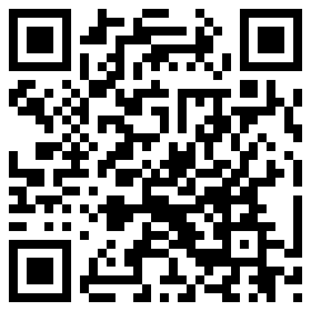 qrcode für DOTLUX 5141-040120