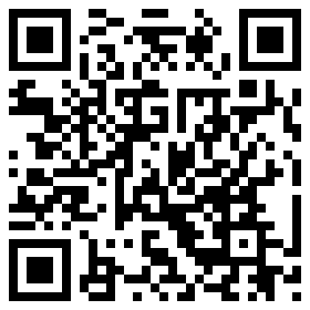 qrcode für Siemens 6ES7193-6BP20-0DC0 - Simatic ET 200SP BU20 P6 A2 4D BU Type C0