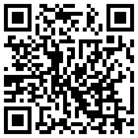qrcode für Siemens 7LF4512-0 - Jahreszeitschaltuhr TOP 230V 16A 2 Kanal 2TE