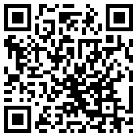 qrcode für DOTLUX 5142-030120