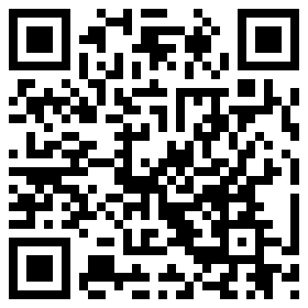 qrcode für DOTLUX 5142-040120
