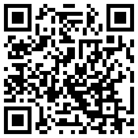 qrcode für DOTLUX 5145-040120