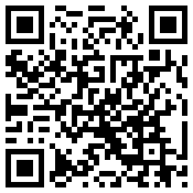 qrcode für Fantec TC-600R3N