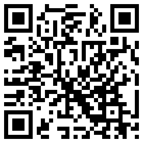 qrcode für Cimco 132784 - Stempel VA Schrauben 19x75mm 63 5mm