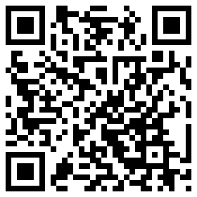 qrcode für Schneider Electric ATV950U30N4 - Frequenzumrichter 3kW 400/480V Bremsmodul IP55