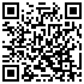 qrcode für DOTLUX 5147-040120