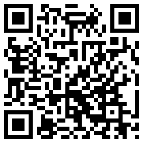qrcode für DOTLUX 5157-030155