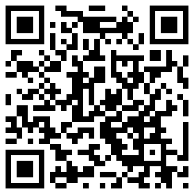 qrcode für Murrelektronik 7000-P8201-P360500