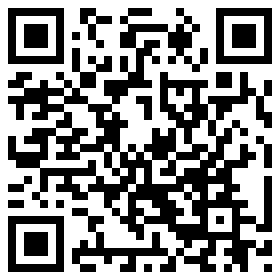 qrcode für Goobay RJ45 Patchkabel S/FTP (PiMF), m. CAT 7 Rohkabel, S - RJ45 Patchkabel S/FTP (PiMF) CAT 7