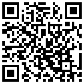 qrcode für Murrelektronik 7000-P8201-P361000