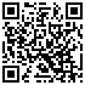 qrcode für Papst-Motoren 4184NX - Papst Kompaktventilator 119x119x38 4 9W 3200U/min