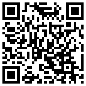 qrcode für Murrelektronik 7000-P8201-P720500