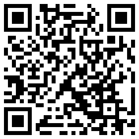 qrcode für Murrelektronik 7000-P8201-P721000
