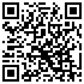 qrcode für Murrelektronik 7000-P8221-P360500