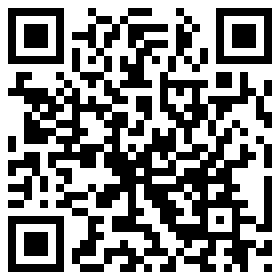 qrcode für Murrelektronik 7000-P8221-P361000
