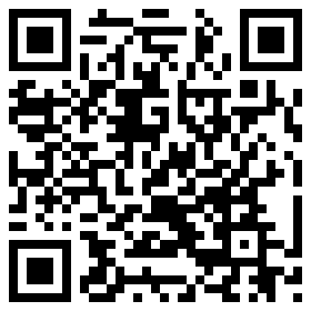 qrcode für Moeller Electric DILM1600/22(RAW250) - EATON Leistungs Schütz AC3 1600A 106727