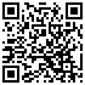 qrcode für Murrelektronik 7000-P8221-P721000