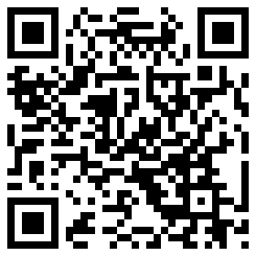 qrcode für Murrelektronik 7072-72041-7541000