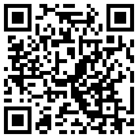 qrcode für Rzb Rudolf Zimmermann 921681.002.76