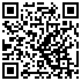 qrcode für Rzb Rudolf Zimmermann 921688.004.76