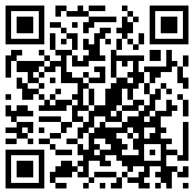 qrcode für Trilux 8016551