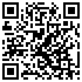 qrcode für Murrelektronik 7000-14541-7921000 - M12 St 0° cod Eth PUR 2x2xAWG22 rt 10m