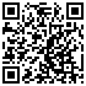 qrcode für Rzb Rudolf Zimmermann 312564.002.1