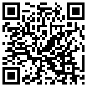 qrcode für Zumtobel Balken LED Lichtlinie 42187131 - SLOIN slim B 830 LDE L750 PC/PCO