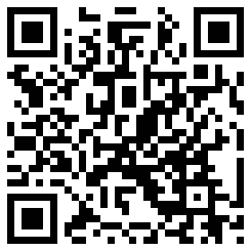 qrcode für Zumtobel LED Strahler 60716483 - V2 L 4100-930 SWI TEC VFL WH WH