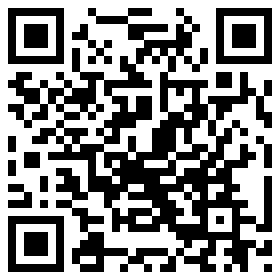 qrcode für PureLink FX-I380-005