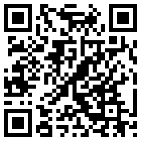 qrcode für PureLink FX-I380-007