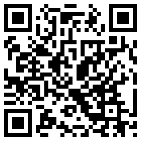 qrcode für PureLink FX-I380-010