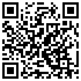 qrcode für PureLink FX-I380-015