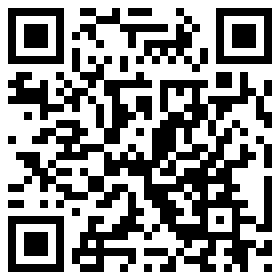 qrcode für PureLink FX-I380-020