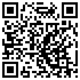 qrcode für Philips WL140V LED34S/840 PSR MDU WH (53087499)
