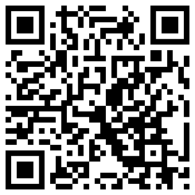 qrcode für Finder 60.12.8.110.0040 - Relais 10A 110VAC Steckanschluss 2We Industrie