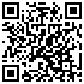 qrcode für Philips RS771B 39S/930 PSU-E WB WH (97903400)
