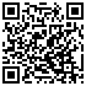 qrcode für Osram SL FLEX MD RV25STP 58W 730 WAL (4058075552333)