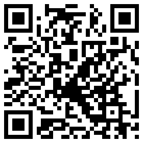 qrcode für OBO Bettermann OKA-W4004030 - Kanaleinheit blind 2400x400x40 St FS estrichbündig 7424404