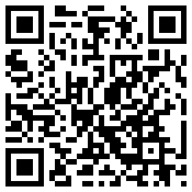 qrcode für Rzb Rudolf Zimmermann 982678.012