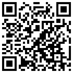 qrcode für OBO Bettermann 6046379