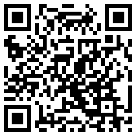 qrcode für RZB Terra Est 190 12W 800lm 827 edelstahl on/off - 641333.000.2