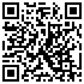 qrcode für Papst-Motoren 8314 - Papst DC Axiallüfter 24V 54cbm/h 2 5W