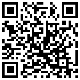 qrcode für Schneider SH31001P0BF4000